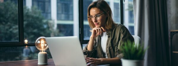 Translator vs Interpreter: What’s the Real Difference and Why It ...